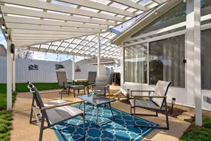 1839 Wilshire Dr, Piqua, OH 45356 - Photo 38