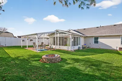 1839 Wilshire Drive, Piqua, OH 45356 - Photo 36