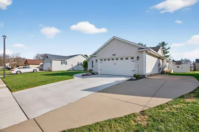 1839 Wilshire Drive, Piqua, OH 45356 - Photo 4