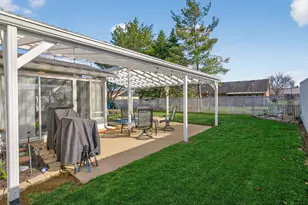 1839 Wilshire Dr, Piqua, OH 45356 - Photo 34