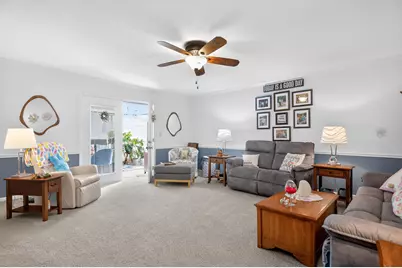 1839 Wilshire Drive, Piqua, OH 45356 - Photo 20