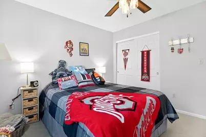 1839 Wilshire Drive, Piqua, OH 45356 - Photo 32