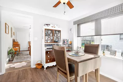 1839 Wilshire Drive, Piqua, OH 45356 - Photo 14