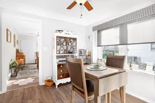 1839 Wilshire Dr, Piqua, OH 45356 - Photo 14