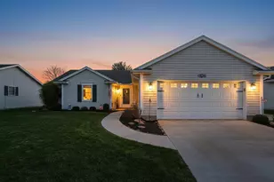 1839 Wilshire Dr, Piqua, OH 45356 - Photo 2