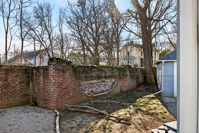 107 Riverside Drive, Piqua, OH 45356 - Photo 18