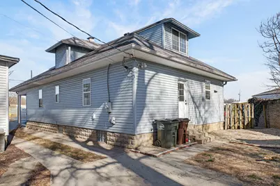 107 Riverside Drive, Piqua, OH 45356 - Photo 68