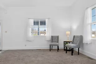 107 Riverside Dr, Piqua, OH 45356 - Photo 8