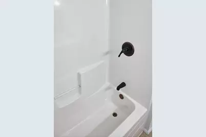 107 Riverside Drive, Piqua, OH 45356 - Photo 22