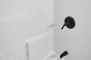 107 Riverside Dr, Piqua, OH 45356 - Photo 22