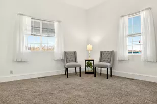 107 Riverside Dr, Piqua, OH 45356 - Photo 6