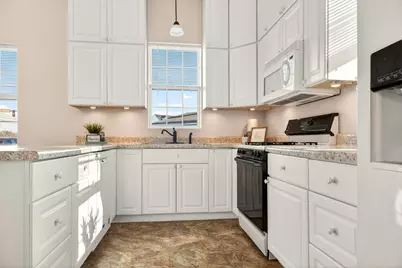 107 Riverside Drive, Piqua, OH 45356 - Photo 12