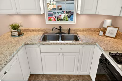 107 Riverside Drive, Piqua, OH 45356 - Photo 14