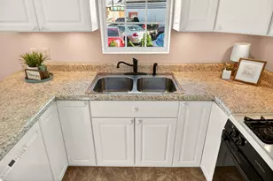 107 Riverside Dr, Piqua, OH 45356 - Photo 14