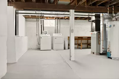 107 Riverside Drive, Piqua, OH 45356 - Photo 46