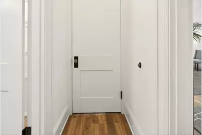 107 Riverside Drive, Piqua, OH 45356 - Photo 30