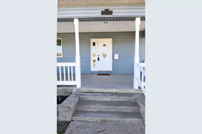 107 Riverside Drive, Piqua, OH 45356 - Photo 60