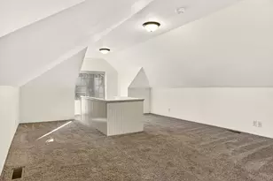 107 Riverside Dr, Piqua, OH 45356 - Photo 44