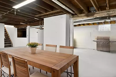 107 Riverside Drive, Piqua, OH 45356 - Photo 48