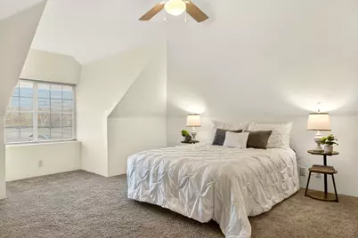 107 Riverside Drive, Piqua, OH 45356 - Photo 40