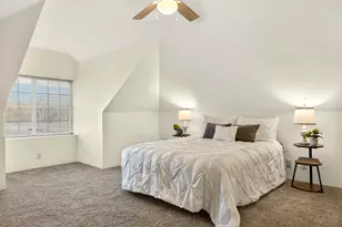 107 Riverside Dr, Piqua, OH 45356 - Photo 40