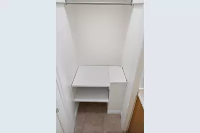 107 Riverside Drive, Piqua, OH 45356 - Photo 24