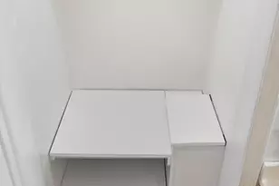 107 Riverside Dr, Piqua, OH 45356 - Photo 24