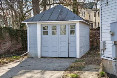 107 Riverside Drive, Piqua, OH 45356 - Photo 66