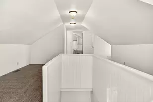 107 Riverside Dr, Piqua, OH 45356 - Photo 32