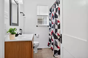 107 Riverside Dr, Piqua, OH 45356 - Photo 20