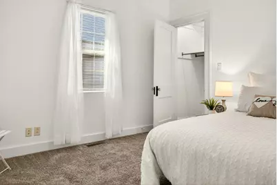 107 Riverside Drive, Piqua, OH 45356 - Photo 26