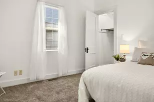 107 Riverside Dr, Piqua, OH 45356 - Photo 26