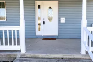 107 Riverside Dr, Piqua, OH 45356 - Photo 2