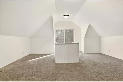 107 Riverside Drive, Piqua, OH 45356 - Photo 34