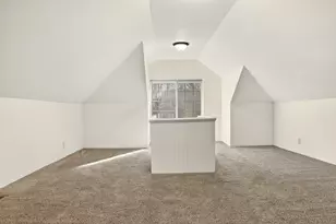 107 Riverside Dr, Piqua, OH 45356 - Photo 34