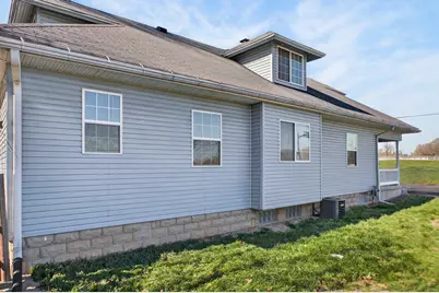 107 Riverside Drive, Piqua, OH 45356 - Photo 56