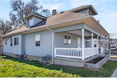 107 Riverside Drive, Piqua, OH 45356 - Photo 58