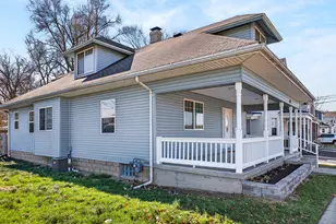 107 Riverside Dr, Piqua, OH 45356 - Photo 58