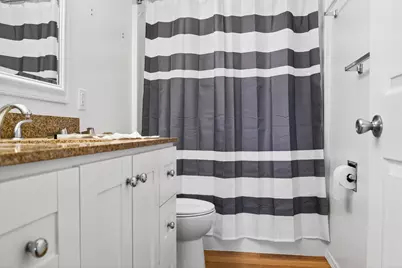 107 Riverside Drive, Piqua, OH 45356 - Photo 36