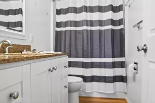 107 Riverside Dr, Piqua, OH 45356 - Photo 36