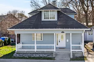 107 Riverside Dr, Piqua, OH 45356 - Photo 54