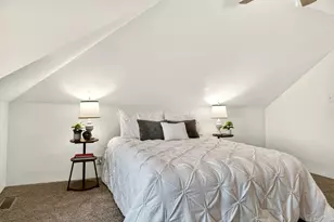 107 Riverside Dr, Piqua, OH 45356 - Photo 42