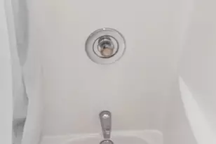 107 Riverside Dr, Piqua, OH 45356 - Photo 38