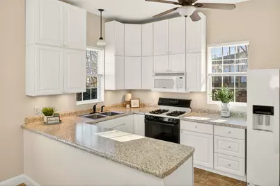 107 Riverside Drive, Piqua, OH 45356 - Photo 16