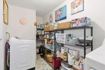 310 Washington Avenue, Urbana, OH 43078 - Photo 16