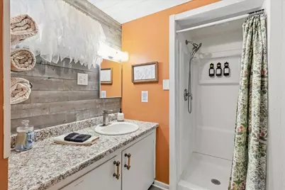 310 Washington Avenue, Urbana, OH 43078 - Photo 12