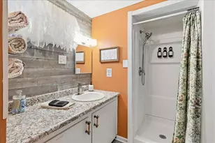 310 Washington Ave, Urbana, OH 43078 - Photo 12