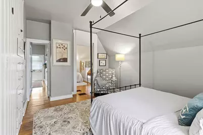 310 Washington Avenue, Urbana, OH 43078 - Photo 26