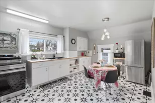 310 Washington Ave, Urbana, OH 43078 - Photo 20