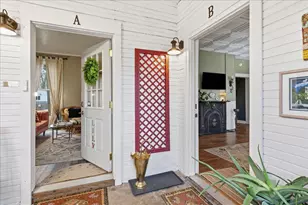 310 Washington Ave, Urbana, OH 43078 - Photo 4